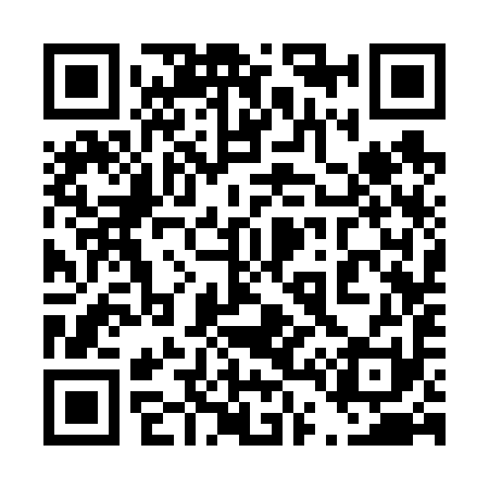 QR code for 443691