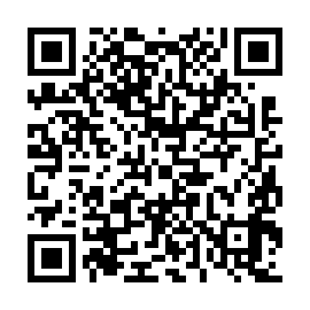 QR code for 443699
