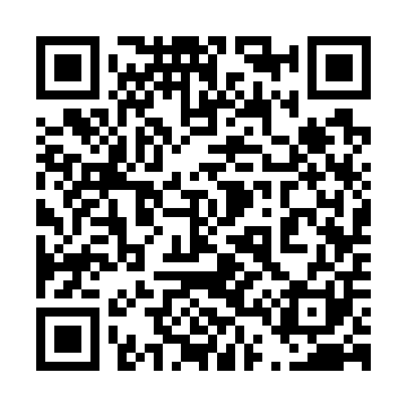 QR code for 443701