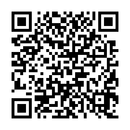 QR code for 443717
