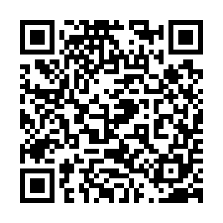 QR code for 443755