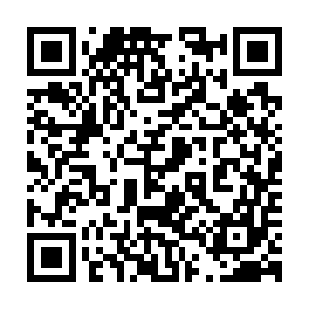 QR code for 443757