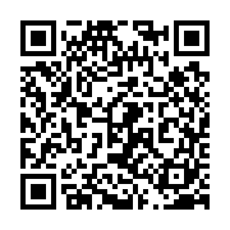 QR code for 443761
