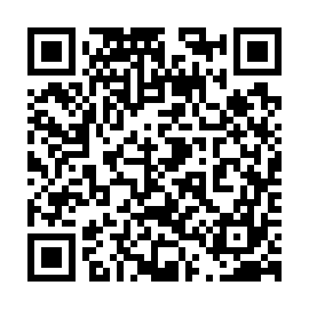 QR code for 443777