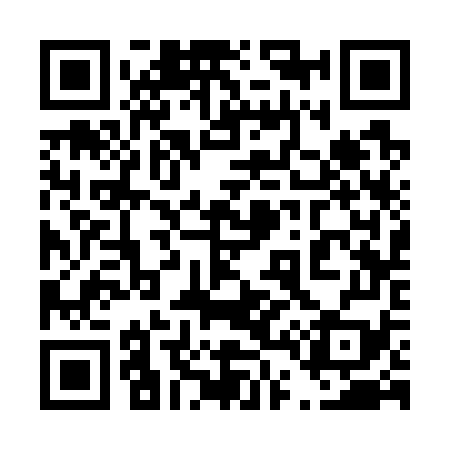 QR code for 443779