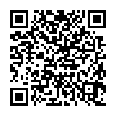 QR code for 443780