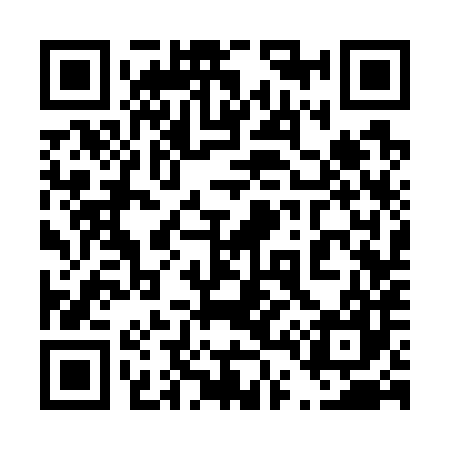 QR code for 443787