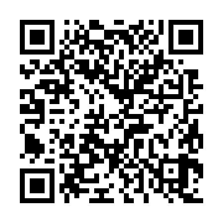 QR code for 443789