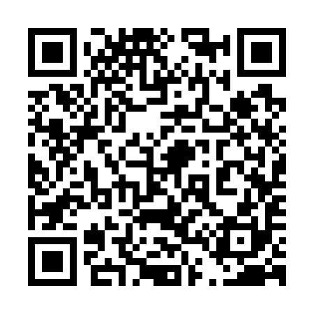 QR code for 443790