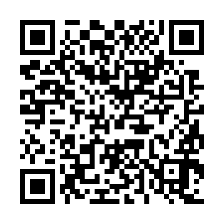 QR code for 443792