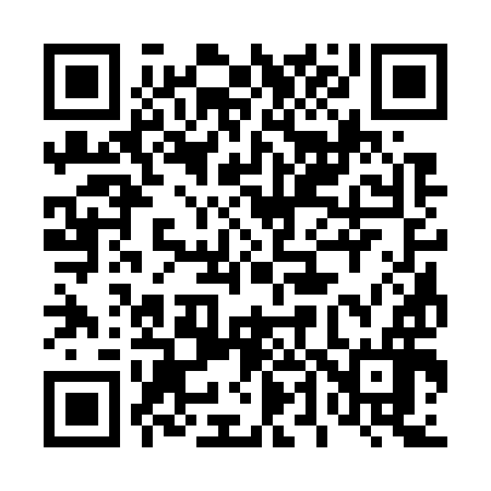 QR code for 443796