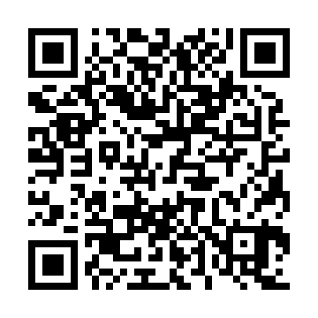 QR code for 443820