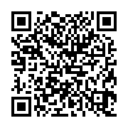 QR code for 443823