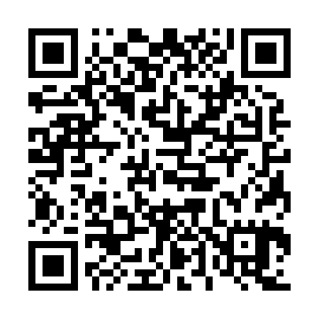 QR code for 443825