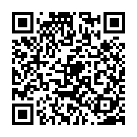QR code for 443828