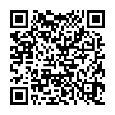 QR code for 443830