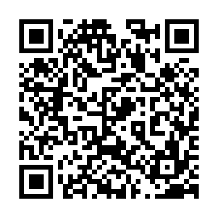 QR code for 443836