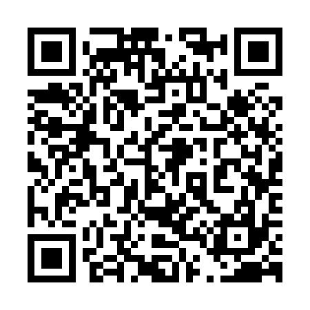 QR code for 443837