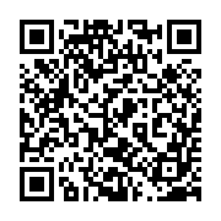 QR code for 443852