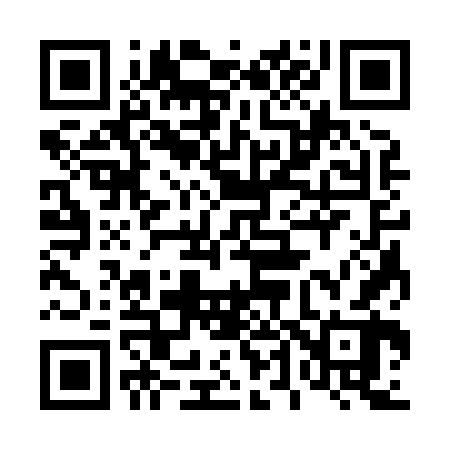 QR code for 443862