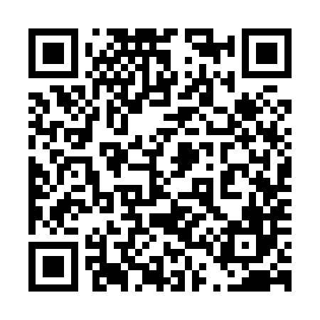 QR code for 443886