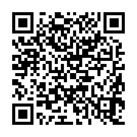 QR code for 443890