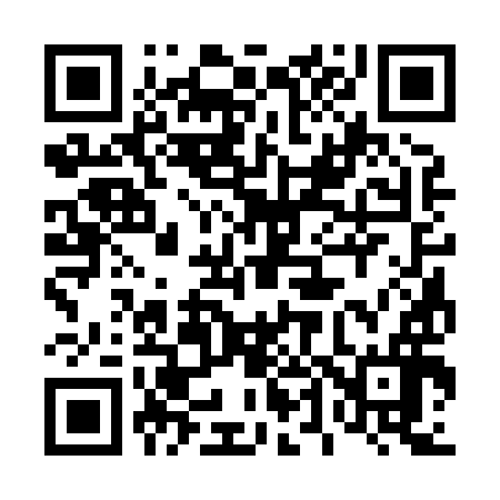 QR code for 443896