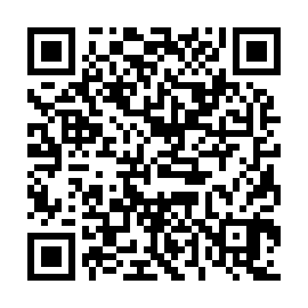 QR code for 443900