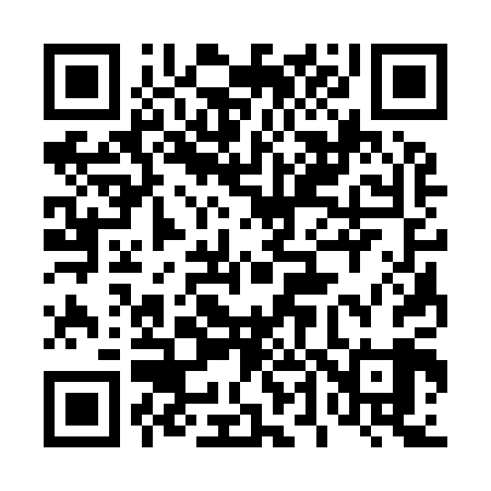 QR code for 443909