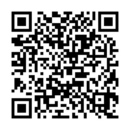QR code for 443930