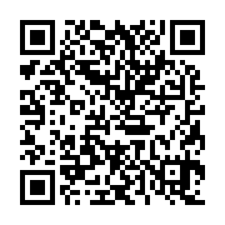 QR code for 443935