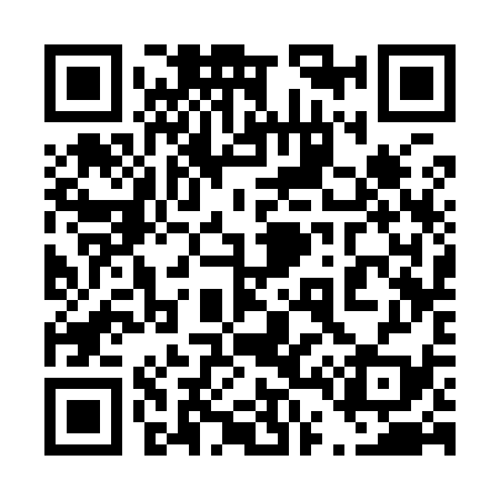 QR code for 443939