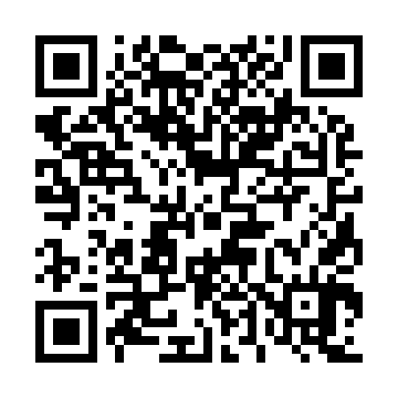 QR code for 443944