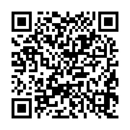 QR code for 443955