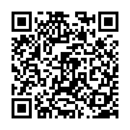 QR code for 443959