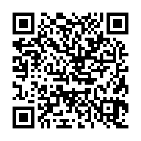 QR code for 443965