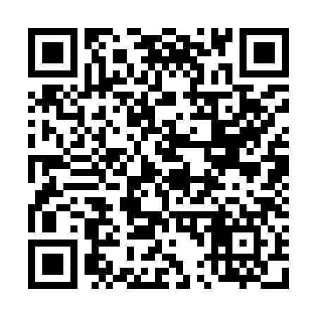 QR code for 443987