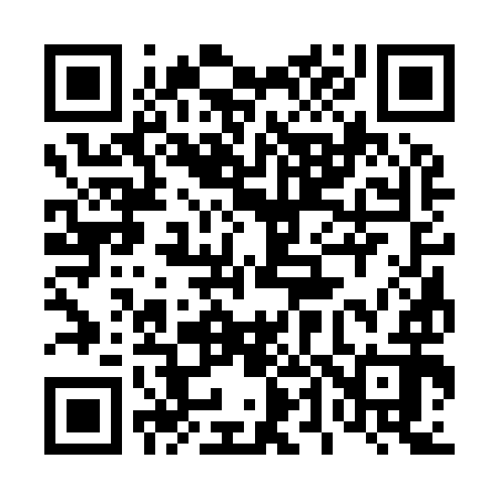 QR code for 443992