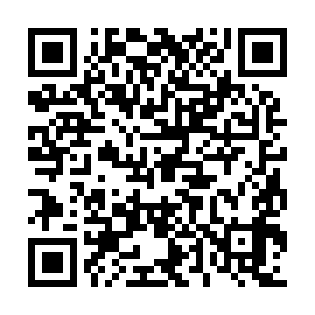 QR code for 443999