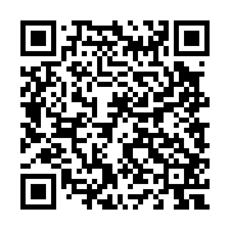 QR code for 444002