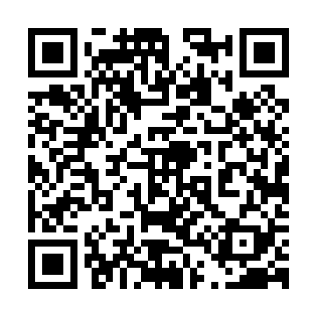 QR code for 444029