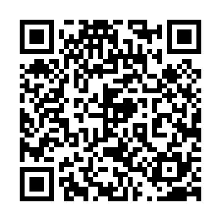 QR code for 444035