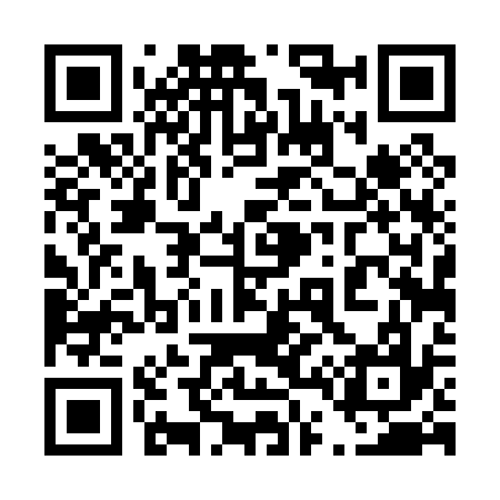 QR code for 444037