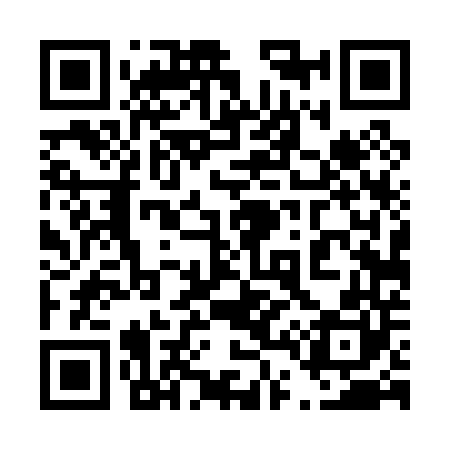QR code for 444040