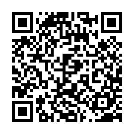 QR code for 444045