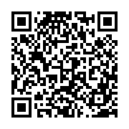 QR code for 444066