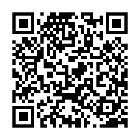 QR code for 444068