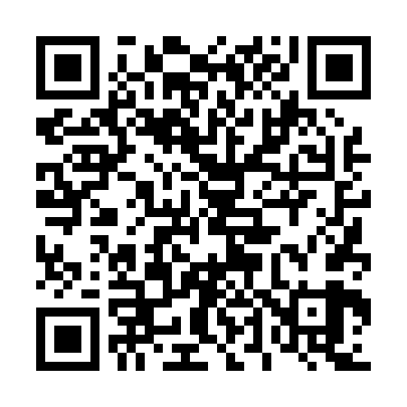 QR code for 444069