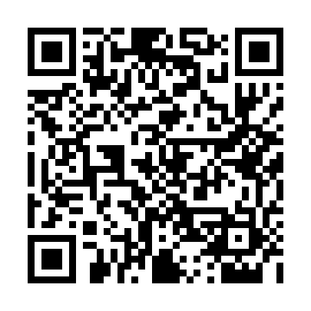 QR code for 444073