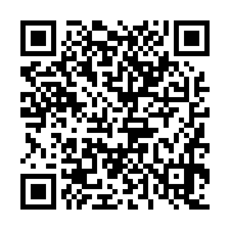 QR code for 444074